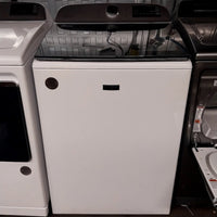 #1358 Liquidation Half Truckload of 22 Customer Return Appliances in South Carolina - Liberty