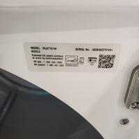 #1568 Liquidation Half Truckload of 30 Neu Processed Appliances in Texas