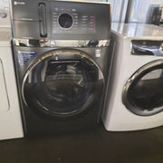 #1458 Liquidation Full Truckload of 48 Customer Return Appliances in South Carolina - Liberty