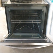 #1239 Liquidation Half Truckload of 24 Customer Return Appliances in South Carolina - Liberty