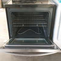 #1239 Liquidation Half Truckload of 24 Customer Return Appliances in South Carolina - Liberty