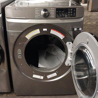 #1247 Liquidation Half Truckload of 25 Customer Return Appliances in South Carolina - Liberty