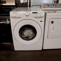 #1345 Liquidation Half Truckload of 22 Customer Return Appliances in South Carolina - Liberty