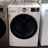 #1387 Liquidation Half Truckload of 25 Customer Return Appliances in South Carolina - Liberty