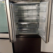 #1474 Liquidation Full Truckload of 50 Customer Return Appliances in South Carolina - Liberty