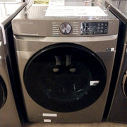 #1352 Liquidation Half Truckload of 24 Customer Return Appliances in South Carolina - Liberty