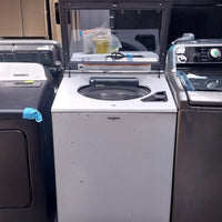 #1443 Liquidation Full Truckload of 51 Customer Return Appliances in South Carolina - Liberty