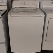 #1229 Liquidation Half Truckload of 24 Customer Return Appliances in South Carolina - Liberty