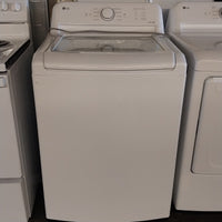 #1229 Liquidation Half Truckload of 24 Customer Return Appliances in South Carolina - Liberty