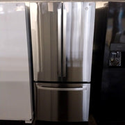 #1428 Liquidation Full Truckload of 50 Customer Return Appliances in South Carolina - Liberty