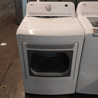#1342 Liquidation Half Truckload of 21 Customer Return Appliances in South Carolina - Liberty