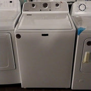 #1481 Liquidation Full Truckload of 50 Customer Return Appliances in South Carolina - Liberty