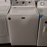#1481 Liquidation Full Truckload of 50 Customer Return Appliances in South Carolina - Liberty