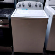 #1445 Liquidation Half Truckload of 25 Customer Return Appliances in South Carolina - Liberty