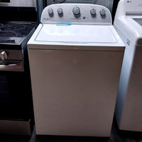 #1445 Liquidation Half Truckload of 25 Customer Return Appliances in South Carolina - Liberty