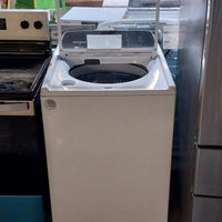#1486 Liquidation Half Truckload of 25 Customer Return Appliances in South Carolina - Patchwork