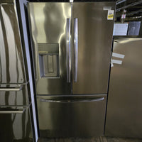 #1520 Liquidation Half Truckload of 8 Customer Return Appliances in South Carolina - Liberty