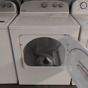 #1330 Liquidation Half Truckload of 24 Customer Return Appliances in South Carolina - Liberty