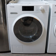 #1253 Liquidation Half Truckload of 24 Customer Return Appliances in South Carolina - Liberty