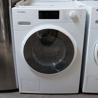 #1253 Liquidation Half Truckload of 24 Customer Return Appliances in South Carolina - Liberty