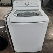 #1277 Liquidation Half Truckload of 24 Customer Return Appliances in South Carolina - Saco