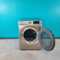 #1421 Liquidation Full Truckload of 54 Neu Processed Appliances in Texas