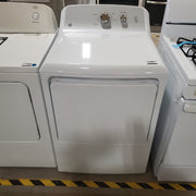 #1581 Liquidation Full Truckload of 37 Neu Processed Appliances in Texas