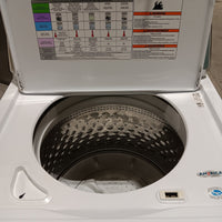 #1549 Liquidation Half Truckload of 17 Neu Processed Appliances in Texas