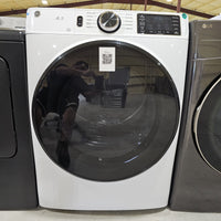 #1189 Liquidation Half Truckload of 22 Neu Processed Appliances in Texas