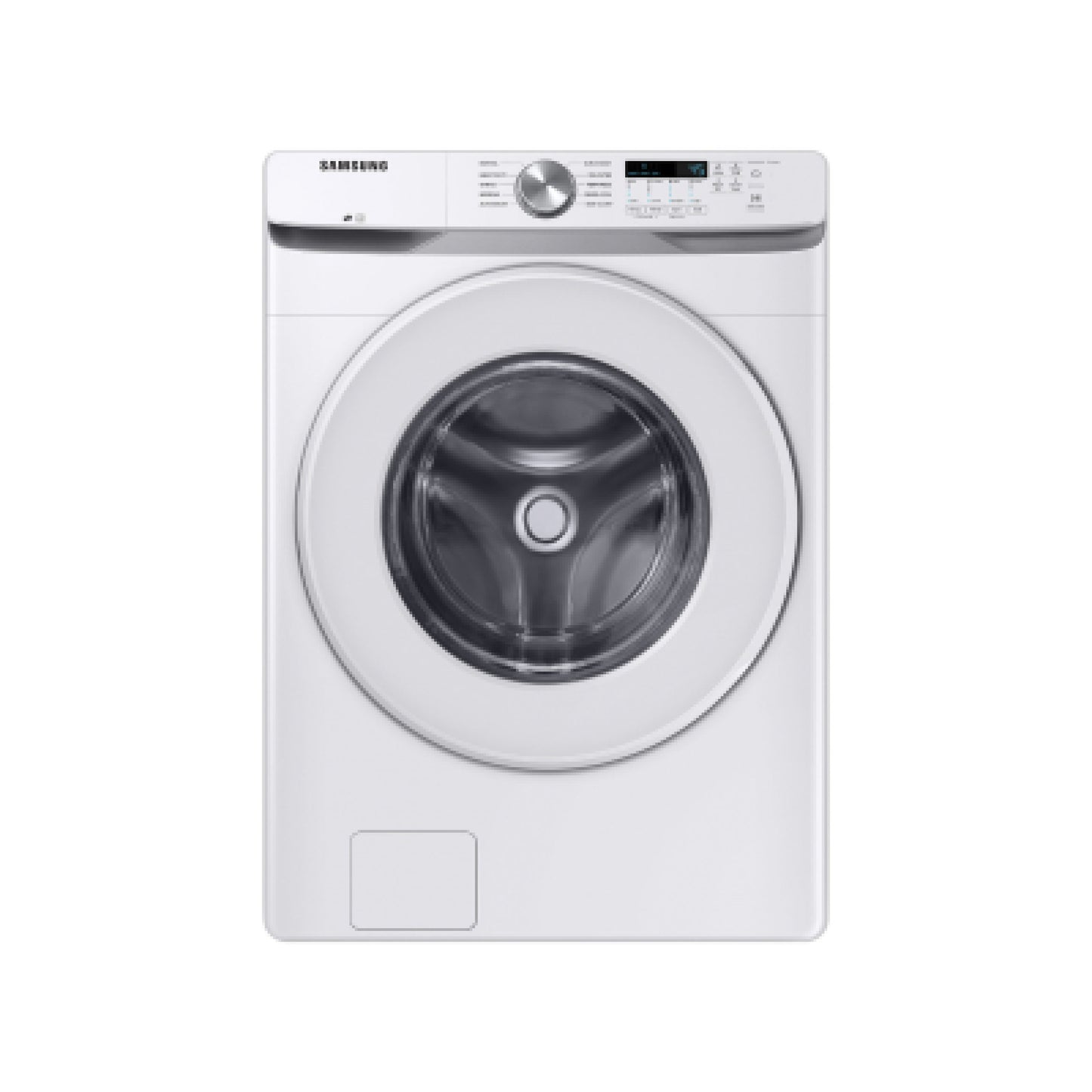 #1571 Liquidation Half Truckload of 16 Neu Processed Appliances in Texas