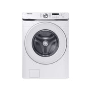 #1571 Liquidation Half Truckload of 16 Neu Processed Appliances in Texas