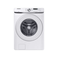 #1571 Liquidation Half Truckload of 16 Neu Processed Appliances in Texas