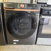 #1362 Liquidation Half Truckload of 25 Customer Return Appliances in South Carolina - Liberty