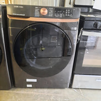 #1362 Liquidation Half Truckload of 25 Customer Return Appliances in South Carolina - Liberty