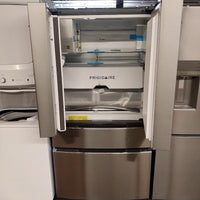 #1378 Liquidation Full Truckload of 53 Customer Return Appliances in South Carolina - Liberty