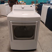 #1541 Liquidation Half Truckload of 19 Neu Processed Appliances in Texas