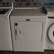 #1494 Liquidation Half Truckload of 23 Customer Return Appliances in South Carolina - Patchwork