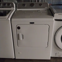 #1494 Liquidation Half Truckload of 23 Customer Return Appliances in South Carolina - Patchwork