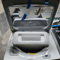 #1515 Liquidation Half Truckload of 23 Customer Return Appliances in South Carolina - Patchwork