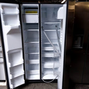 #1381 Liquidation Half Truckload of 25 Customer Return Appliances in South Carolina - Liberty