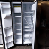 #1381 Liquidation Half Truckload of 25 Customer Return Appliances in South Carolina - Liberty