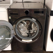 #1418 Liquidation Half Truckload of 25 Customer Return Appliances in South Carolina - Liberty