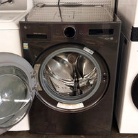 #1418 Liquidation Half Truckload of 25 Customer Return Appliances in South Carolina - Liberty