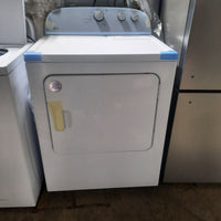 #1281 Liquidation Half Truckload of 23 Customer Return Appliances in South Carolina - Saco