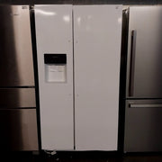 #1390 Liquidation Half Truckload of 24 Customer Return Appliances in South Carolina - Liberty