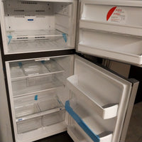#1413 Liquidation Full Truckload of 38 Customer Return Appliances in South Carolina - Liberty