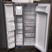 #1392 Liquidation Full Truckload of 35 Customer Return Appliances in South Carolina - Liberty