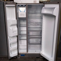 #1392 Liquidation Full Truckload of 35 Customer Return Appliances in South Carolina - Liberty
