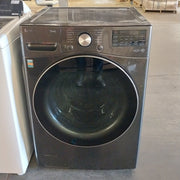 #1306 Liquidation Half Truckload of 21 Customer Return Appliances in South Carolina - Liberty