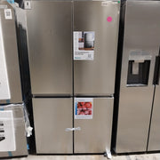 #1193 Liquidation Half Truckload of 22 Scratch and Dent Appliances in South Carolina - Saco